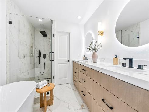 3493  San Marino   Circle, Costa Mesa, CA