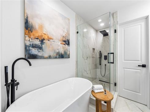 3493  San Marino   Circle, Costa Mesa, CA