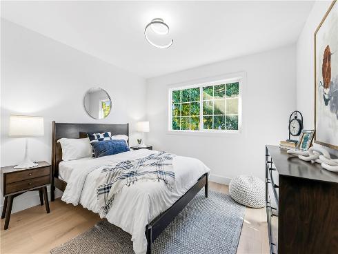 3493  San Marino   Circle, Costa Mesa, CA