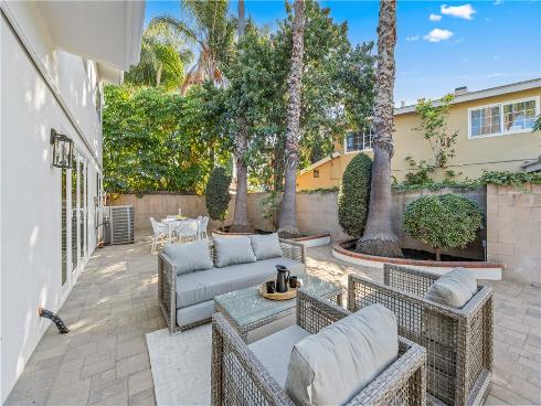 3493  San Marino   Circle, Costa Mesa, CA