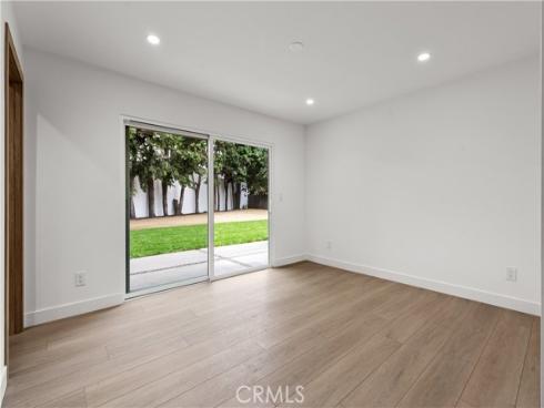 2055  Calvert   Avenue, Costa Mesa, CA