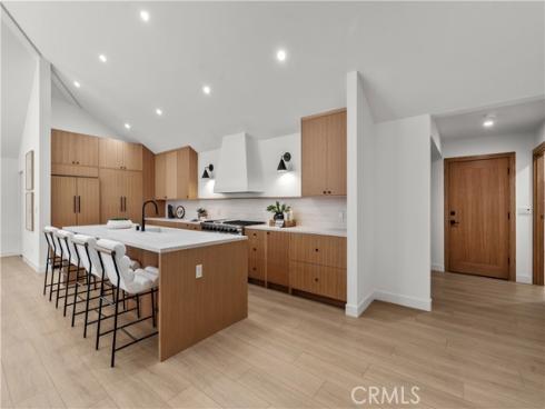 2055  Calvert   Avenue, Costa Mesa, CA