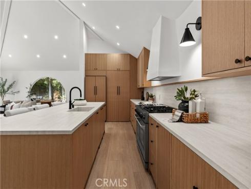 2055  Calvert   Avenue, Costa Mesa, CA