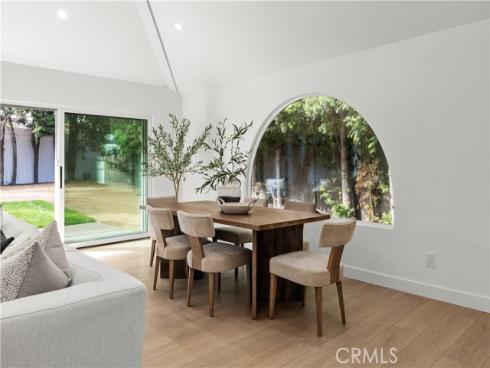 2055  Calvert   Avenue, Costa Mesa, CA