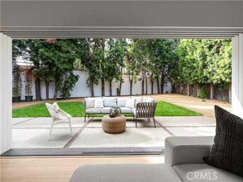 2055  Calvert   Avenue, Costa Mesa, CA