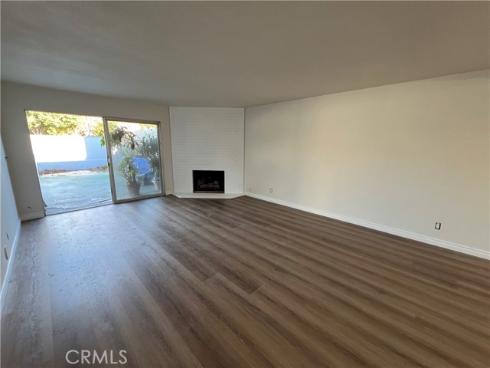 1741 Tustin 10C , Costa Mesa, CA