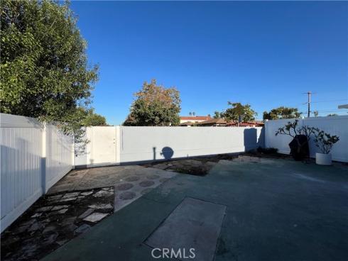 1741 Tustin 10C , Costa Mesa, CA
