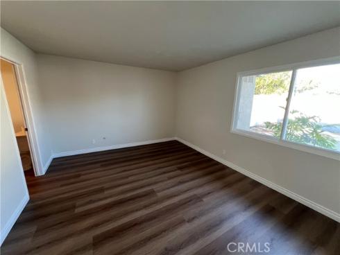 1741 Tustin 10C , Costa Mesa, CA