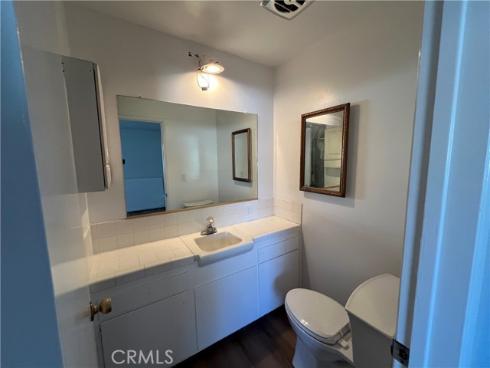 1741 Tustin 10C , Costa Mesa, CA