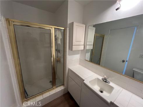 1741 Tustin 10C , Costa Mesa, CA