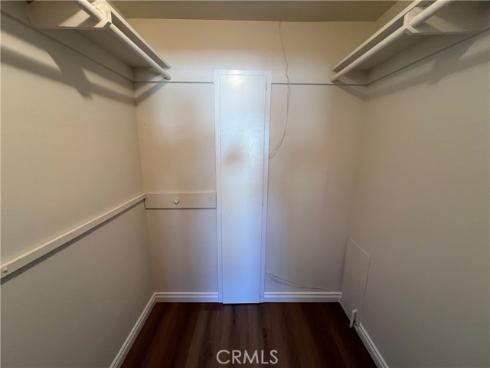 1741 Tustin 10C , Costa Mesa, CA