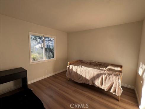 1741 Tustin 10C , Costa Mesa, CA