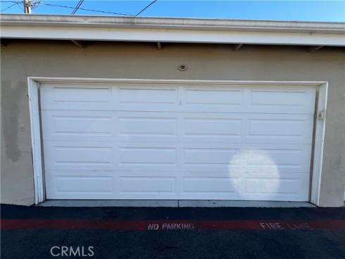 1741 Tustin 10C , Costa Mesa, CA