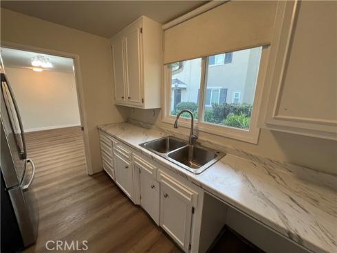 1741 Tustin 10C , Costa Mesa, CA