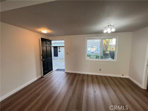 1741 Tustin 10C , Costa Mesa, CA