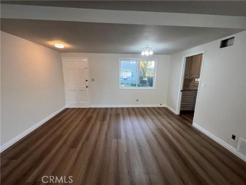 1741 Tustin 10C , Costa Mesa, CA