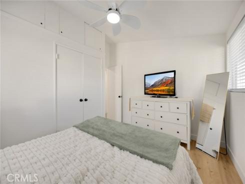 868  Towne  , Costa Mesa, CA