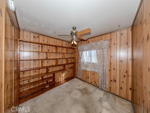 690  Capital Street  , Costa Mesa, CA