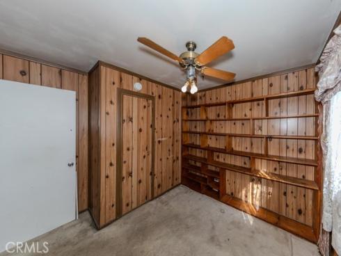 690  Capital Street  , Costa Mesa, CA