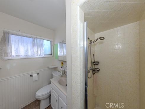 690  Capital Street  , Costa Mesa, CA