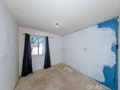 690  Capital Street  , Costa Mesa, CA