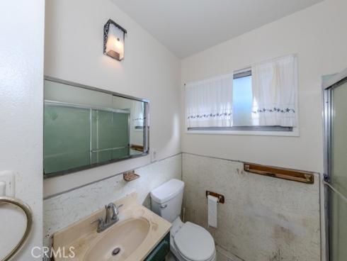 690  Capital Street  , Costa Mesa, CA