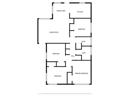 690  Capital Street  , Costa Mesa, CA