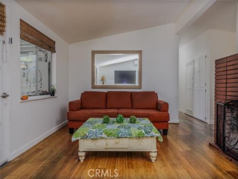 664 Ross Street, Costa Mesa, CA