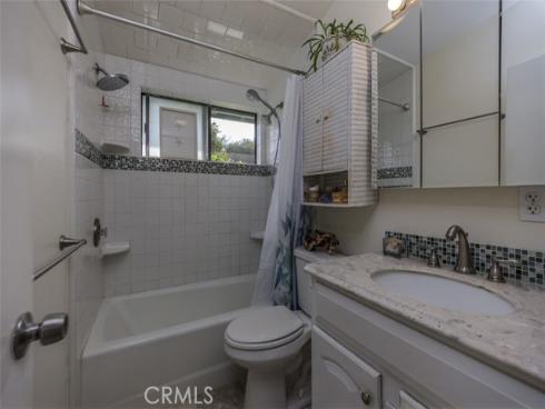 664 Ross Street, Costa Mesa, CA