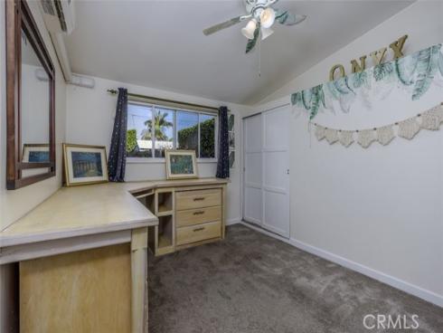 664 Ross Street, Costa Mesa, CA