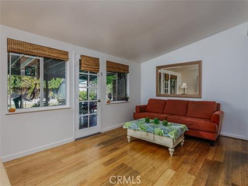 664 Ross Street, Costa Mesa, CA