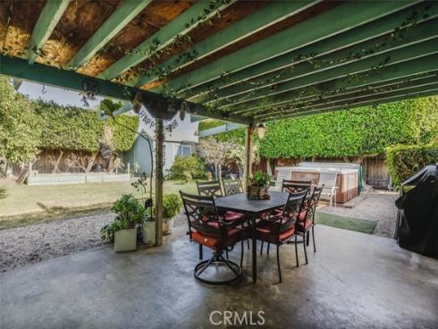 664 Ross Street, Costa Mesa, CA