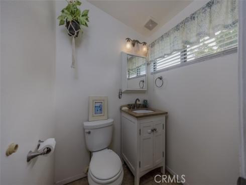 664 Ross Street, Costa Mesa, CA