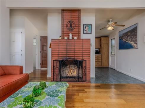 664 Ross Street, Costa Mesa, CA