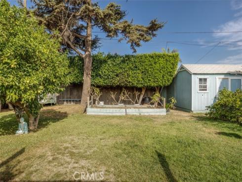 664 Ross Street, Costa Mesa, CA