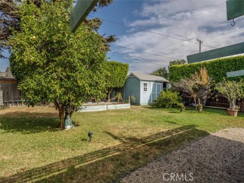 664 Ross Street, Costa Mesa, CA