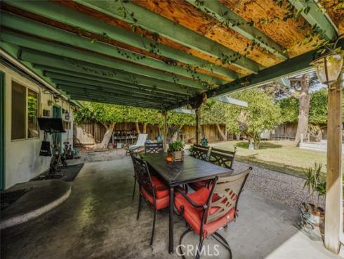 664 Ross Street, Costa Mesa, CA