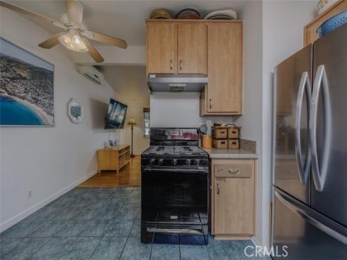 664 Ross Street, Costa Mesa, CA