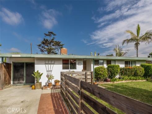 664 Ross Street, Costa Mesa, CA