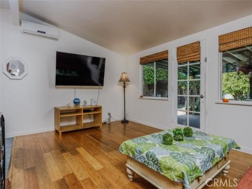 664 Ross Street, Costa Mesa, CA