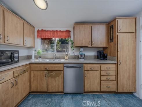 664 Ross Street, Costa Mesa, CA