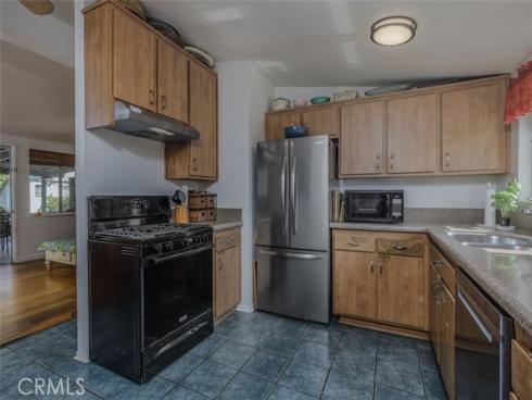 664 Ross Street, Costa Mesa, CA