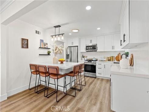 3141  Barbados   Place, Costa Mesa, CA