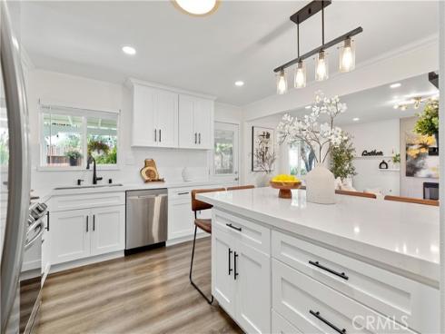 3141  Barbados   Place, Costa Mesa, CA