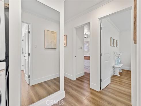 3141  Barbados   Place, Costa Mesa, CA