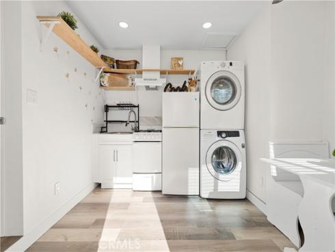 3141  Barbados   Place, Costa Mesa, CA