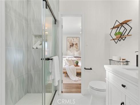 3141  Barbados   Place, Costa Mesa, CA