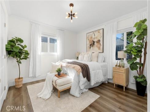 3141  Barbados   Place, Costa Mesa, CA