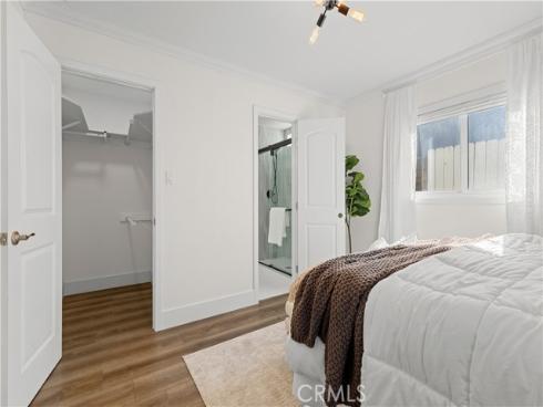 3141  Barbados   Place, Costa Mesa, CA