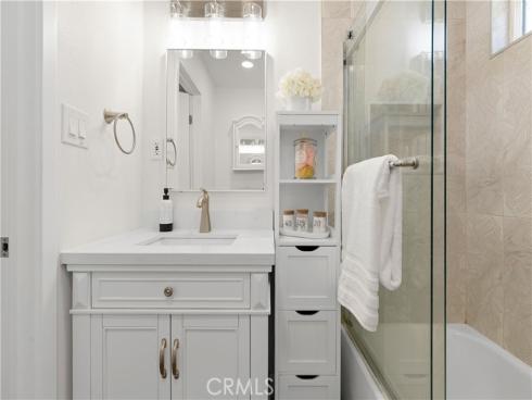 3141  Barbados   Place, Costa Mesa, CA